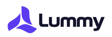 Lummy